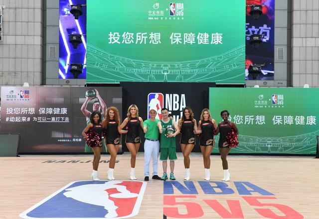 不仅在皇马