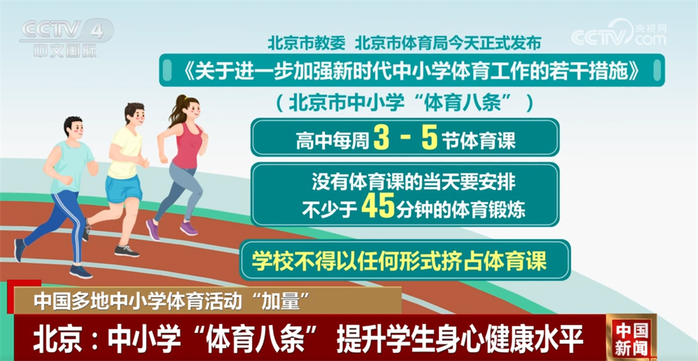 布萊頓主帥
