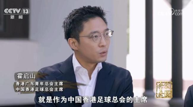 到更多衍生