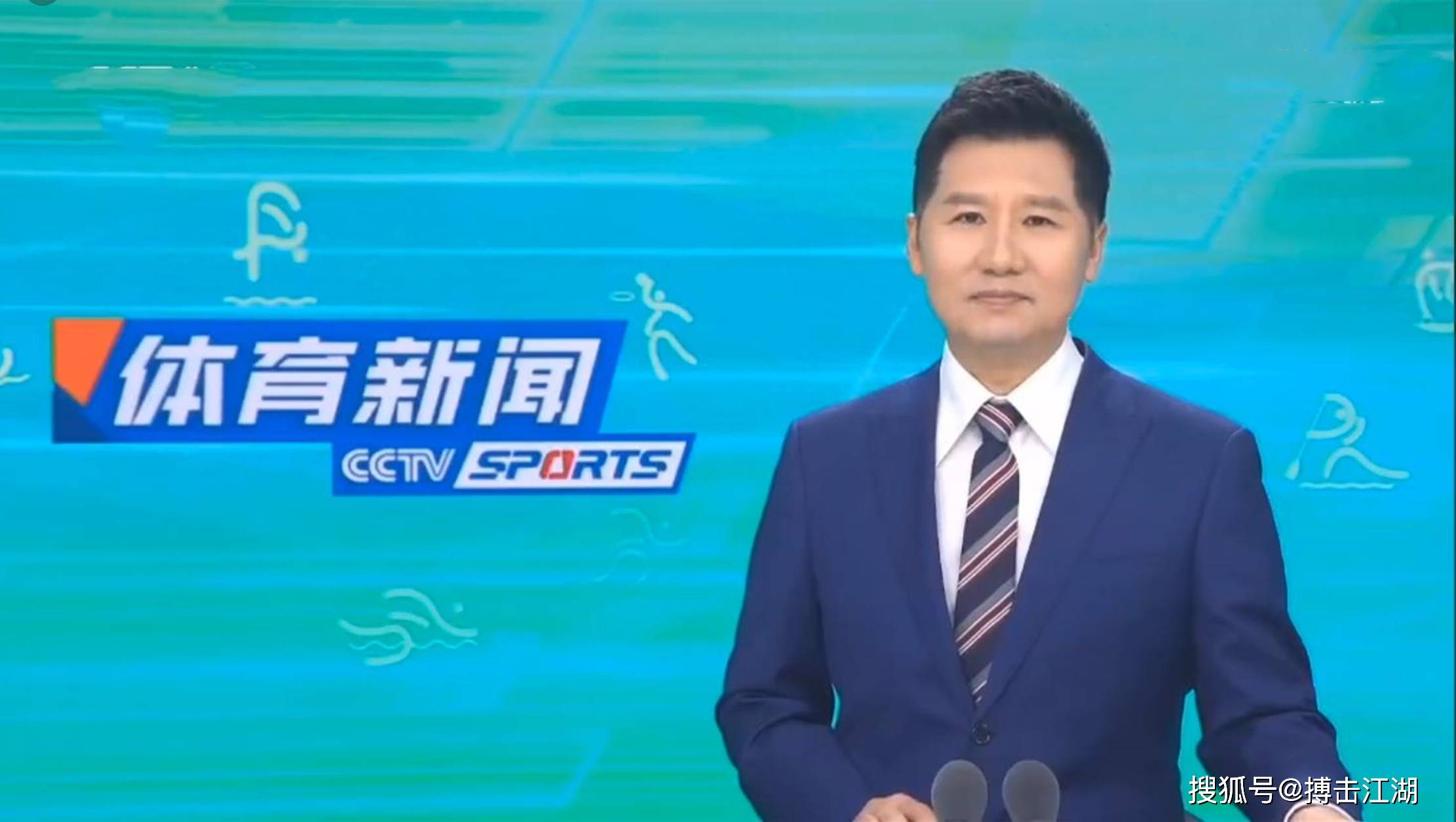 设定更精准