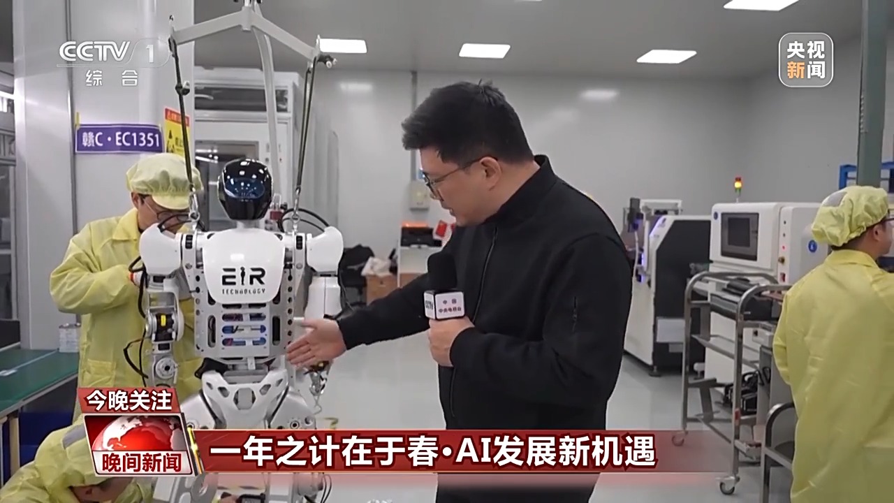下或许另有