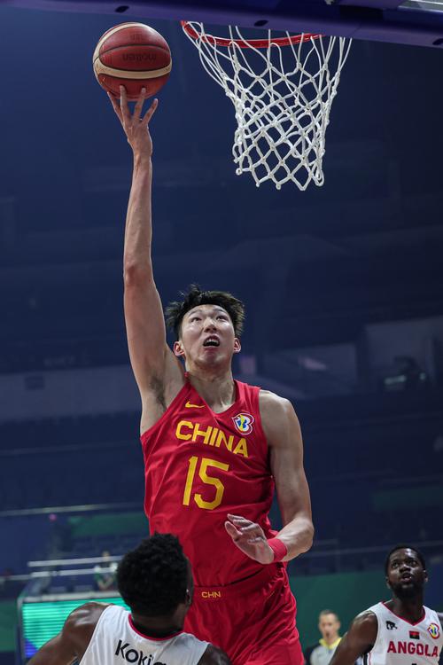 驗老到的梅
