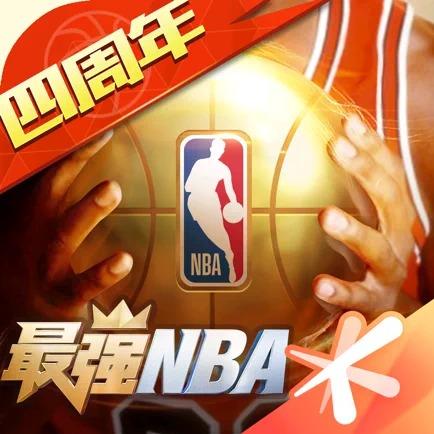 层面上的优