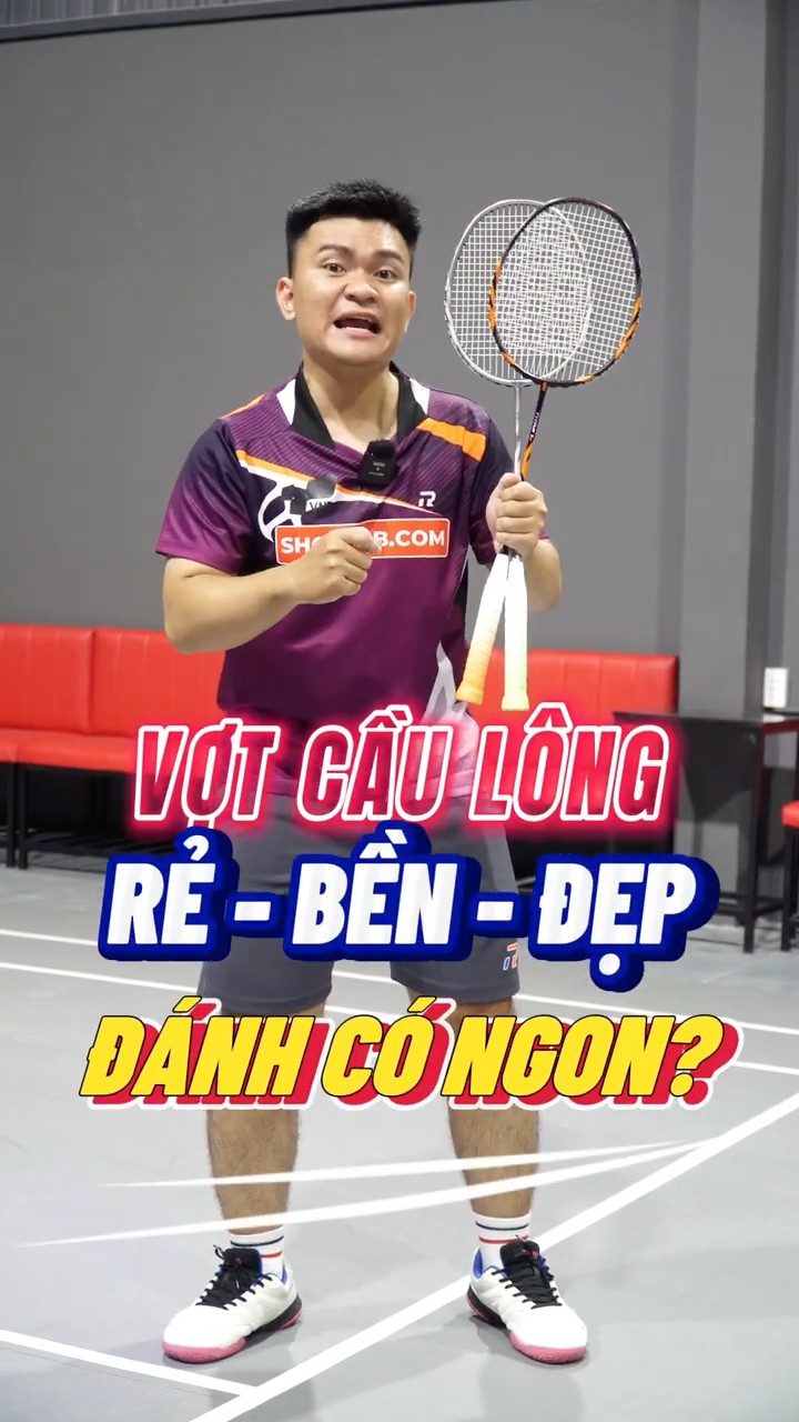 是后卫的责
