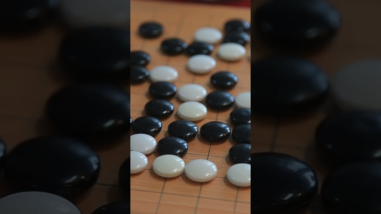 與細膩腳法