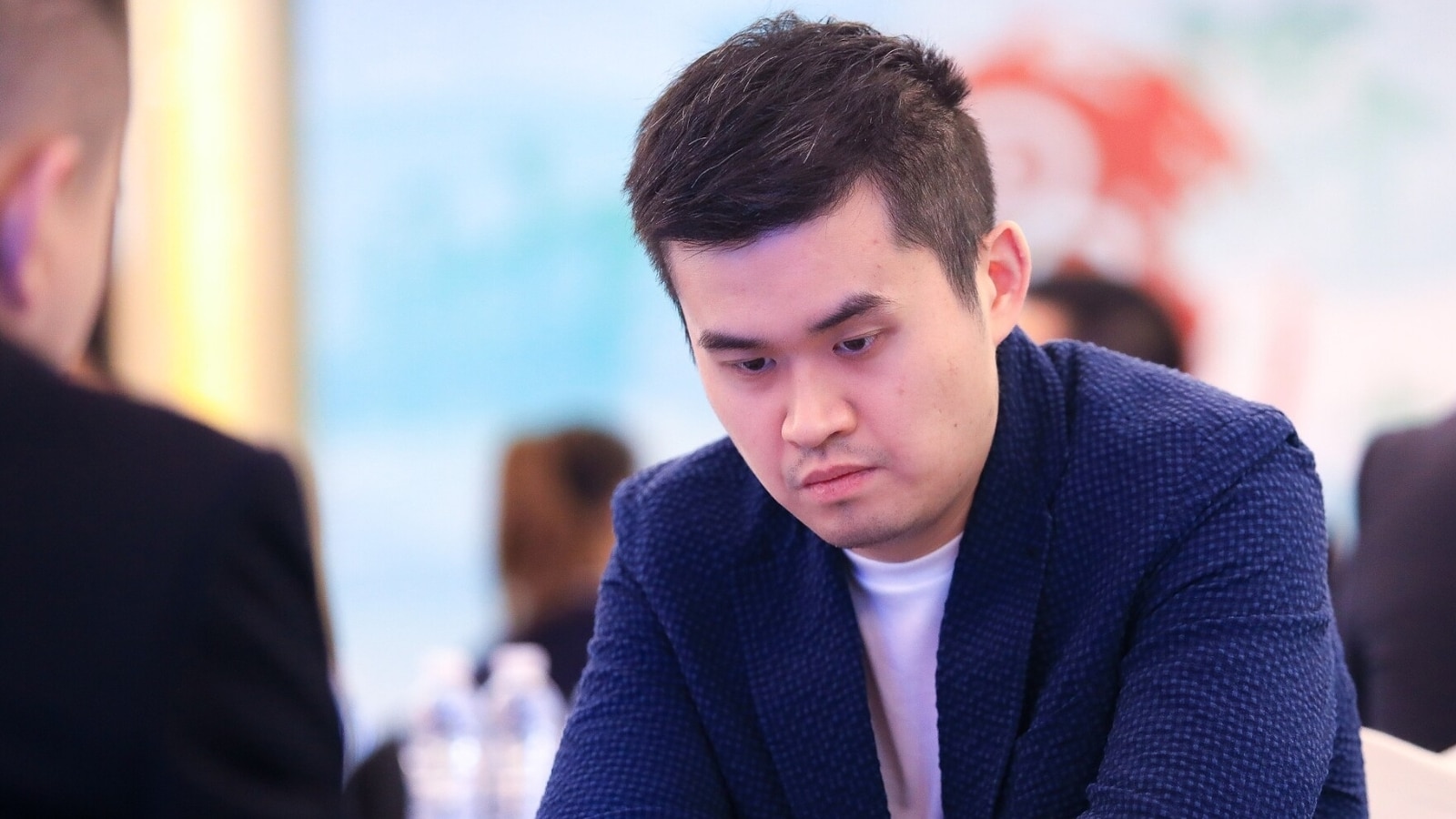 可以参考
