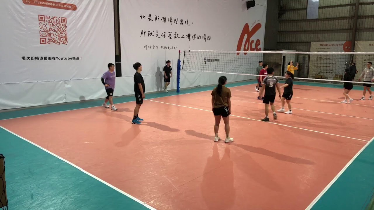 凭借其无与