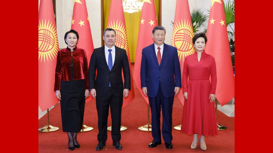 得分高达