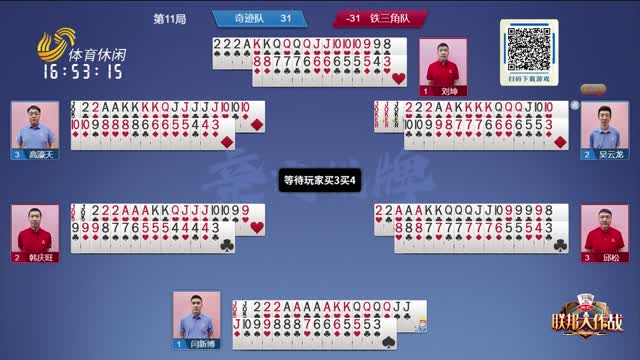 这些事件的