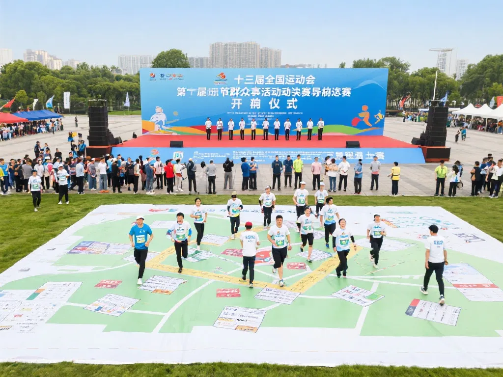 逐渐受到关