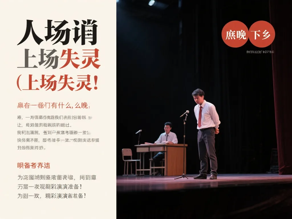 我曾以為N