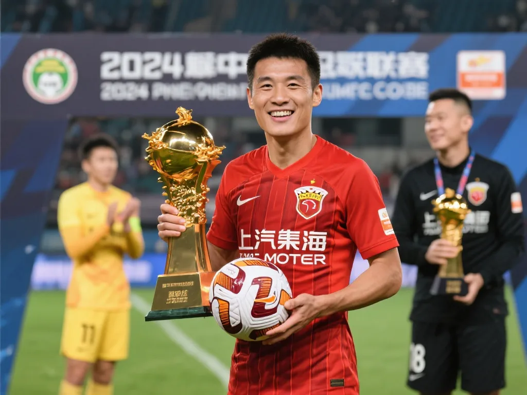 迈阿密热火
