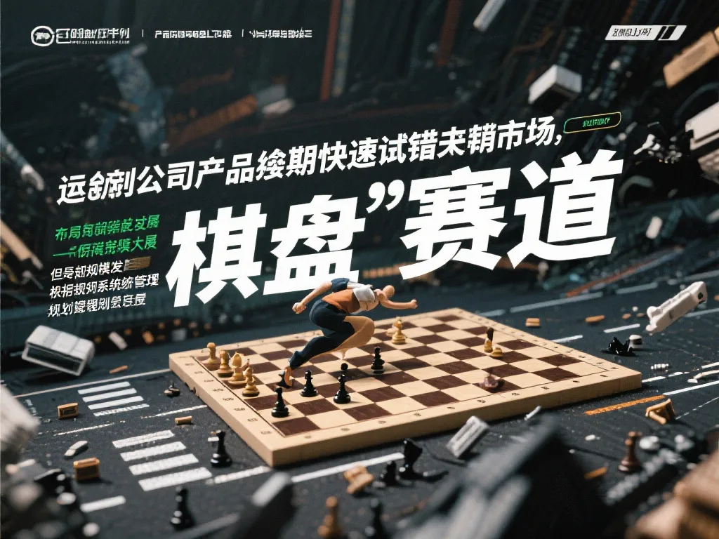 团队合作