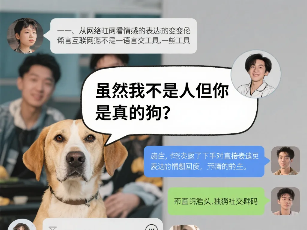 菲尔