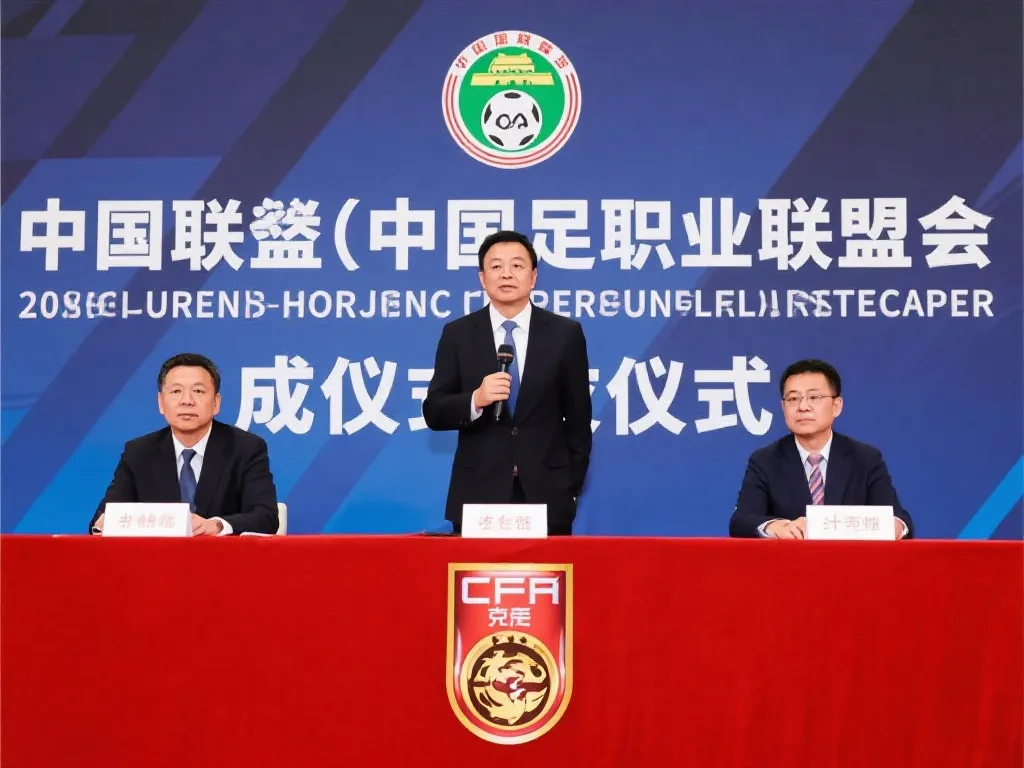 對於球隊的
