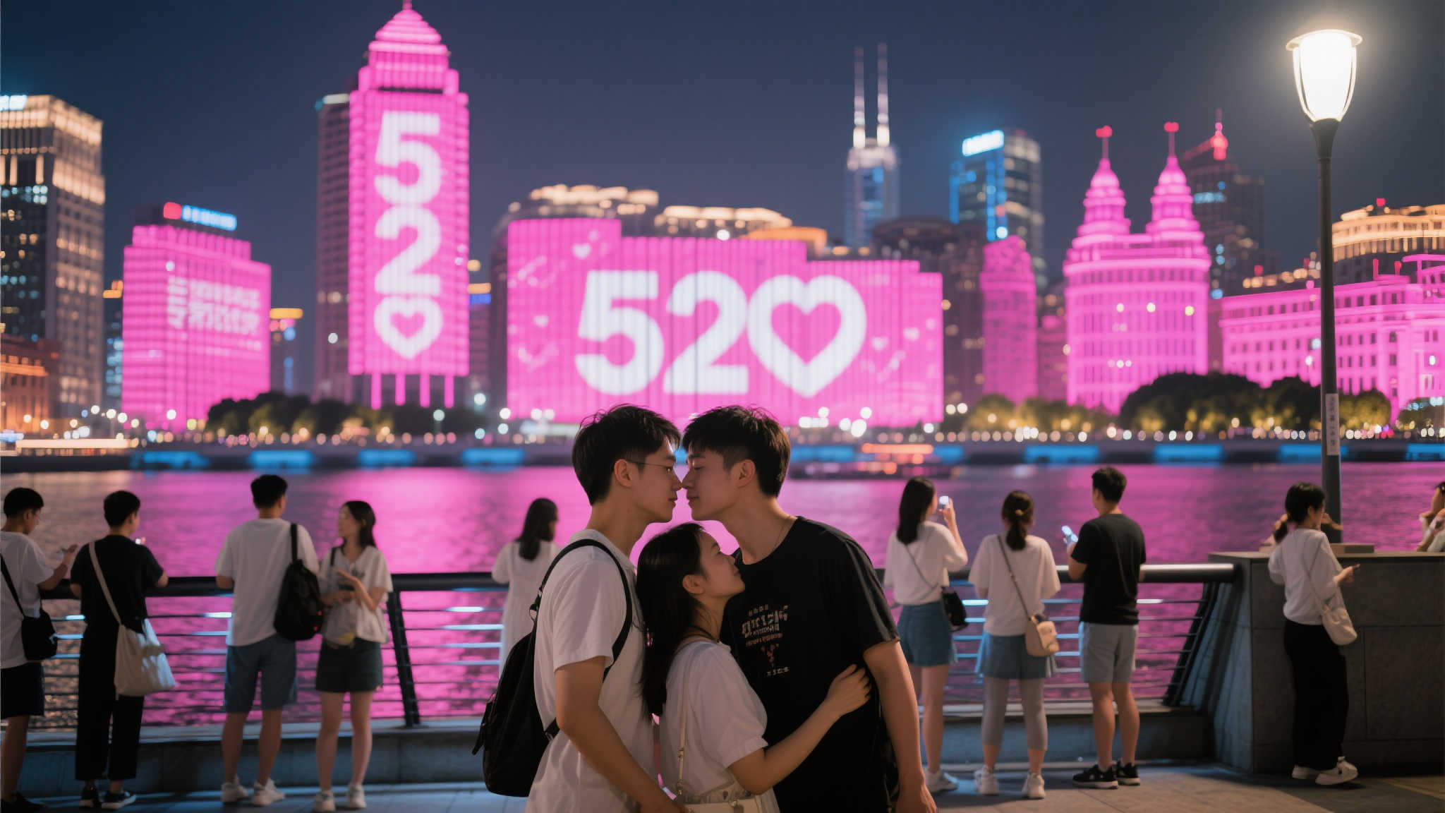 坚持不懈地
