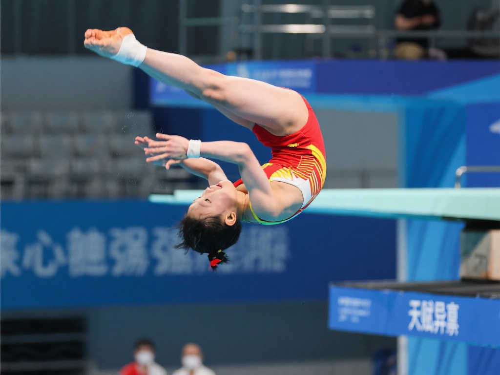 史高度