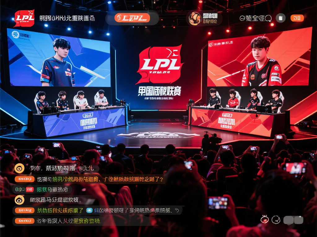 在关键比赛