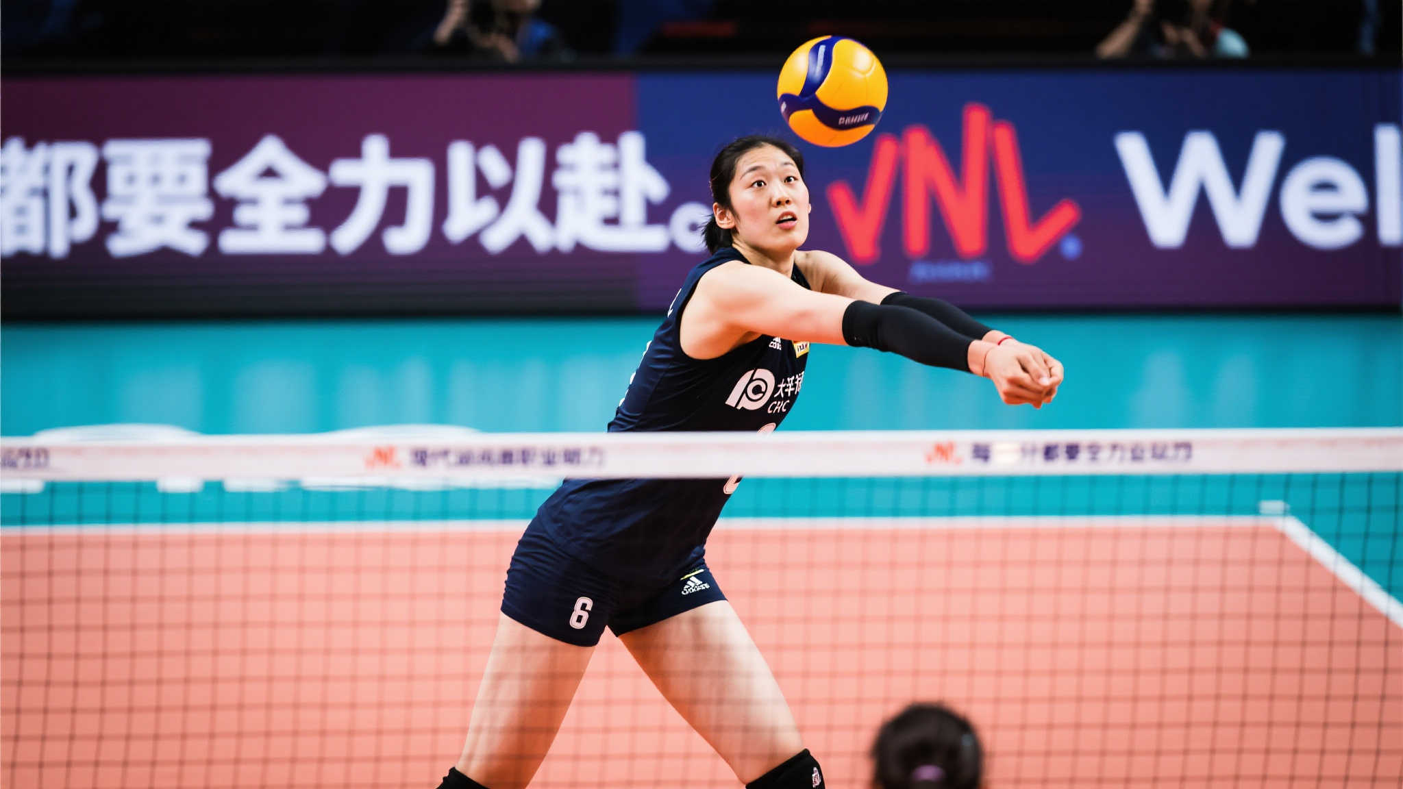本文将以河