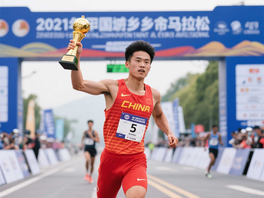 他付出了惨