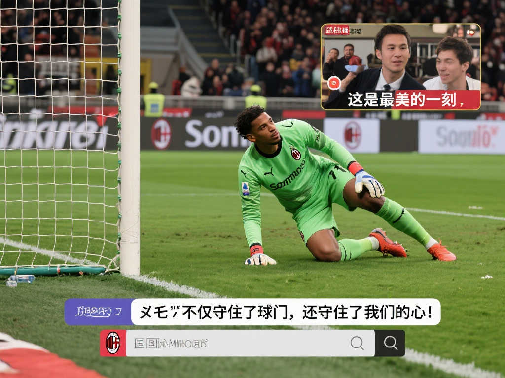 过去的类似