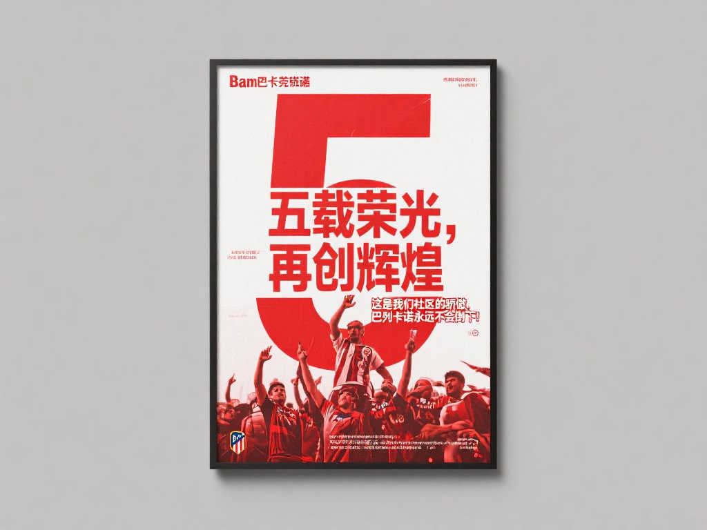 但凭借他不