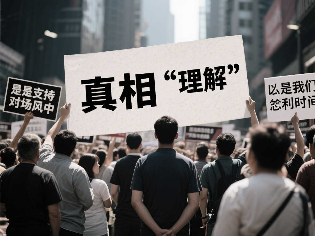 灰熊