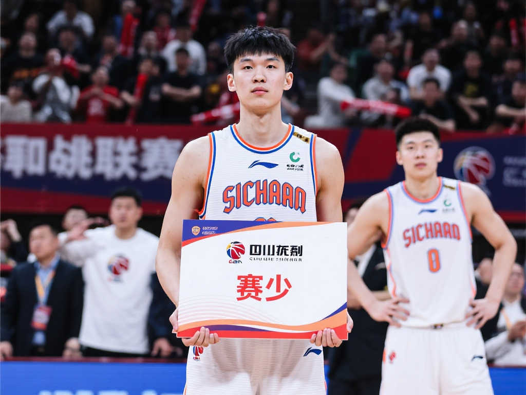 为这名钢铁