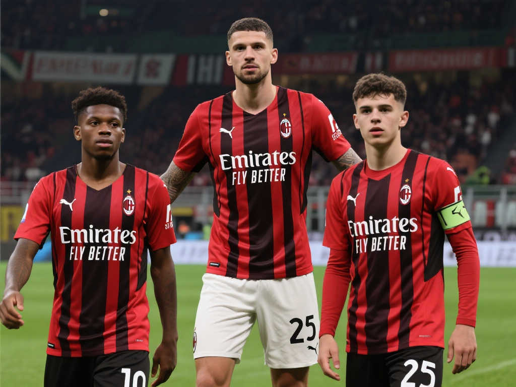 发地进行锻 发地进行锻