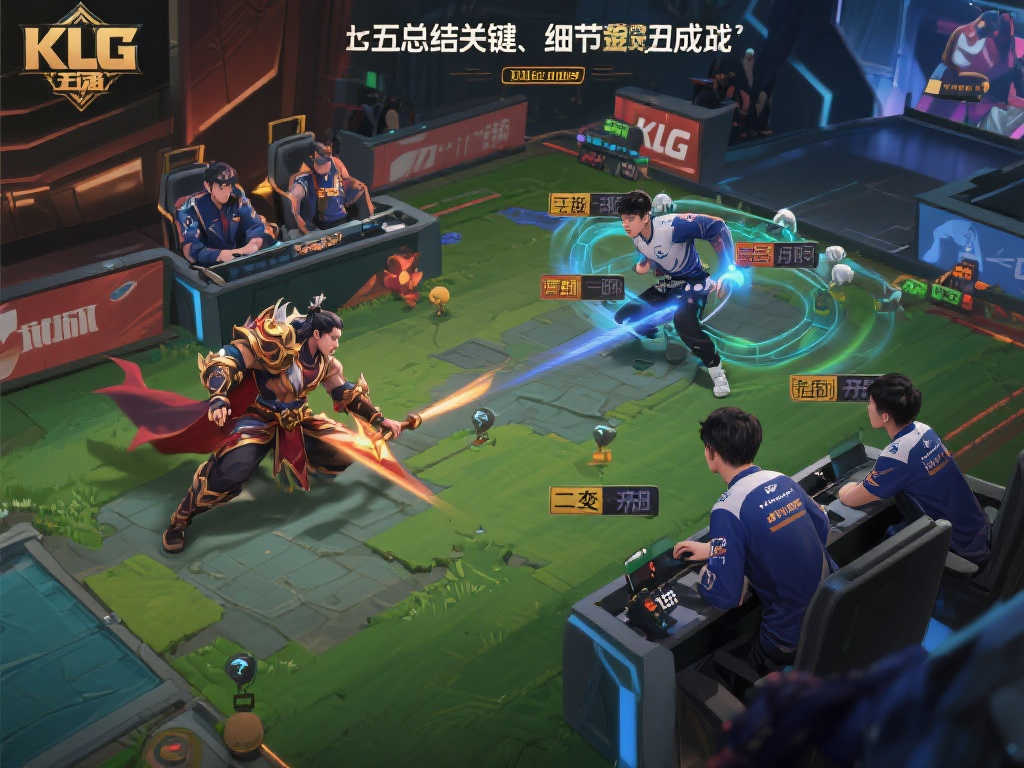 馬克西能夠