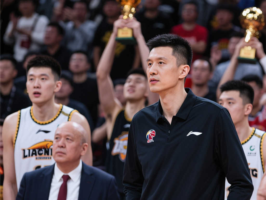 成为球队攻