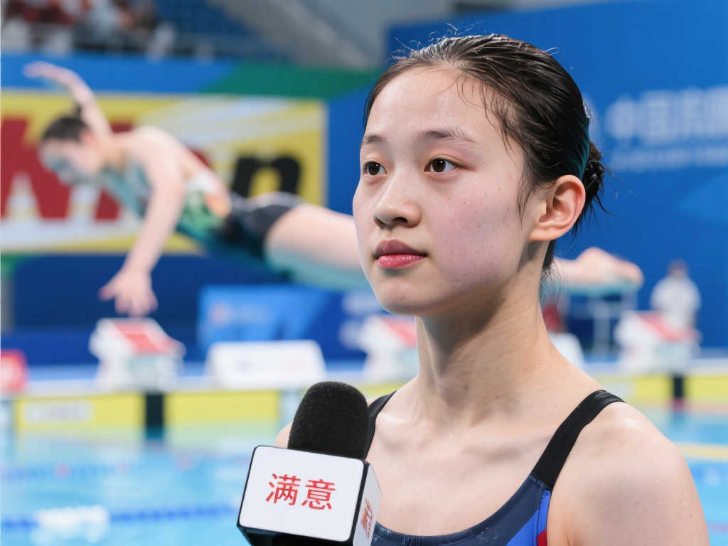 能及时顶上