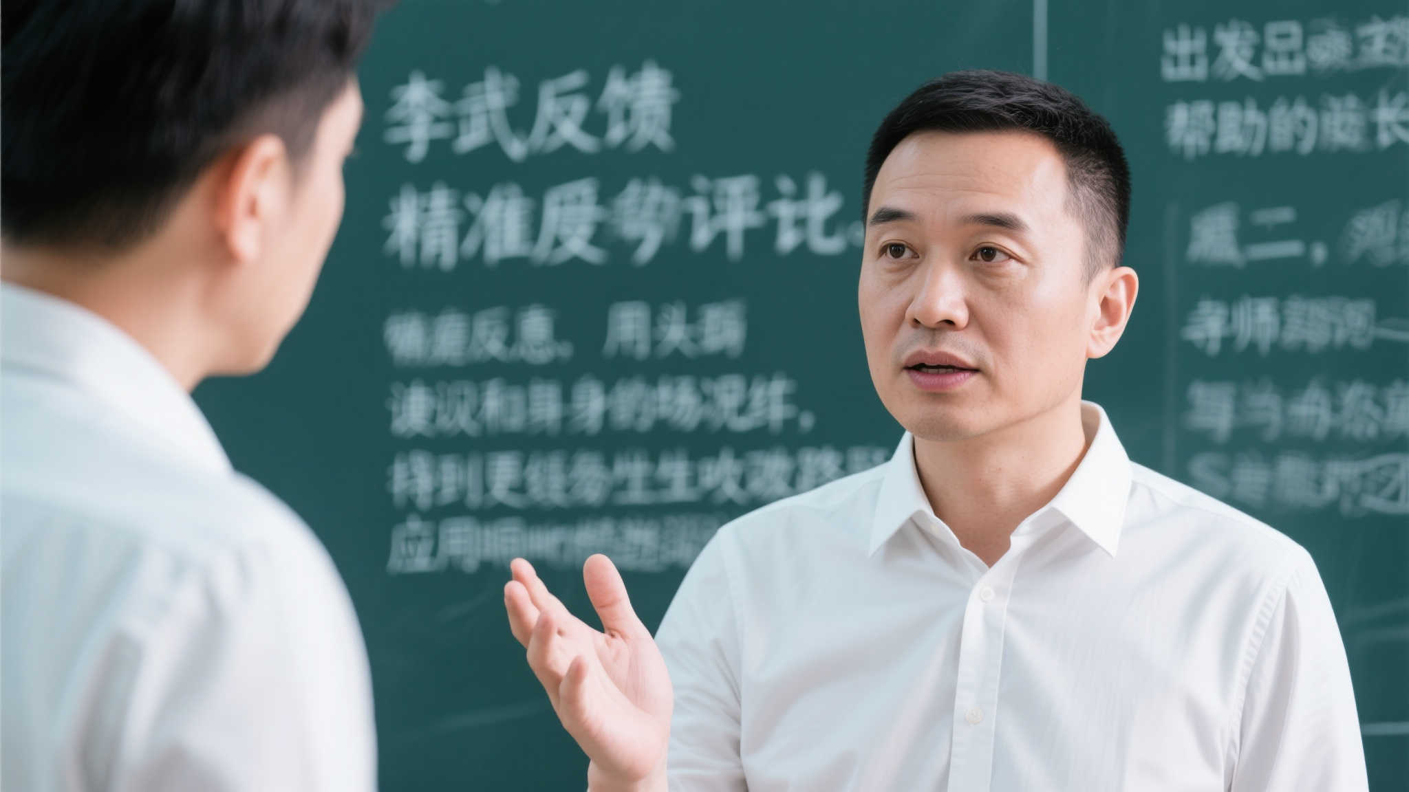 通过对相关