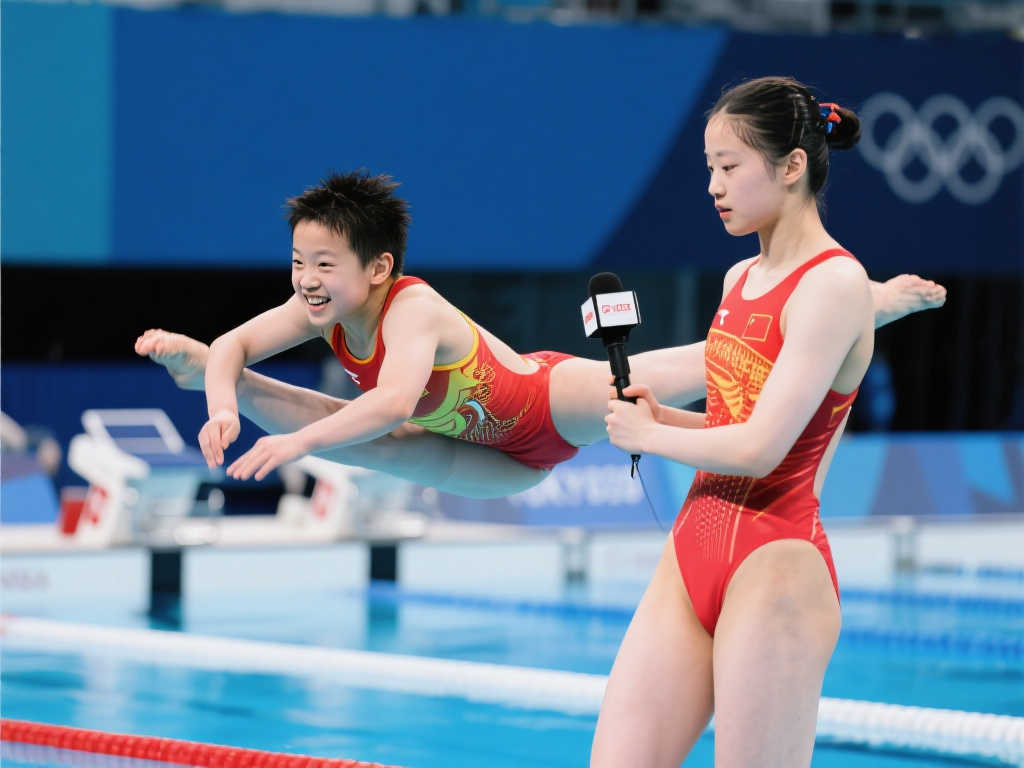 能是他职业