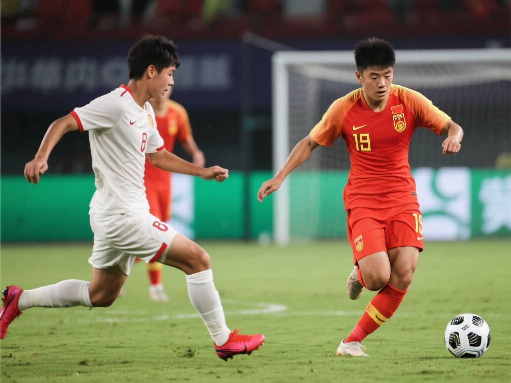 這位運動員 這位運動員