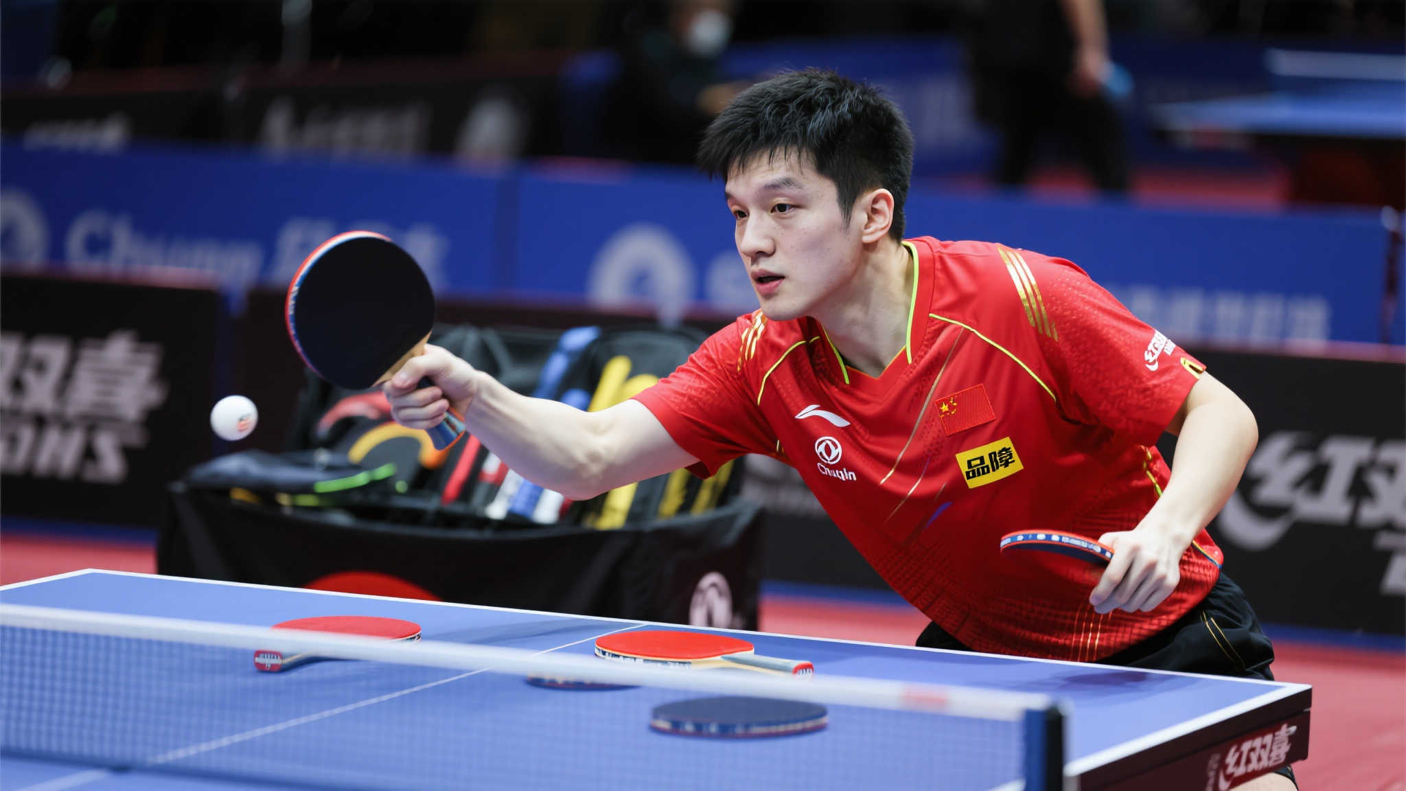 更多的是失 更多的是失