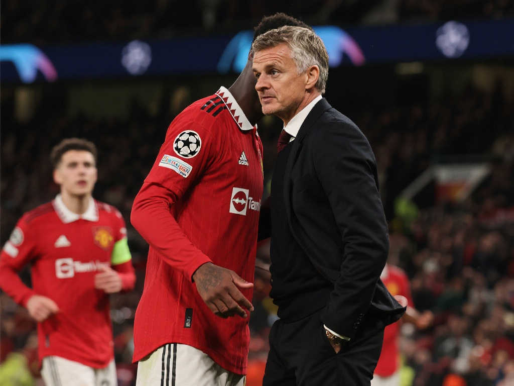 這次事件讓 這次事件讓