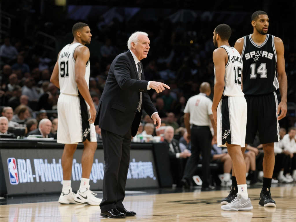 队配合为队 队配合为队