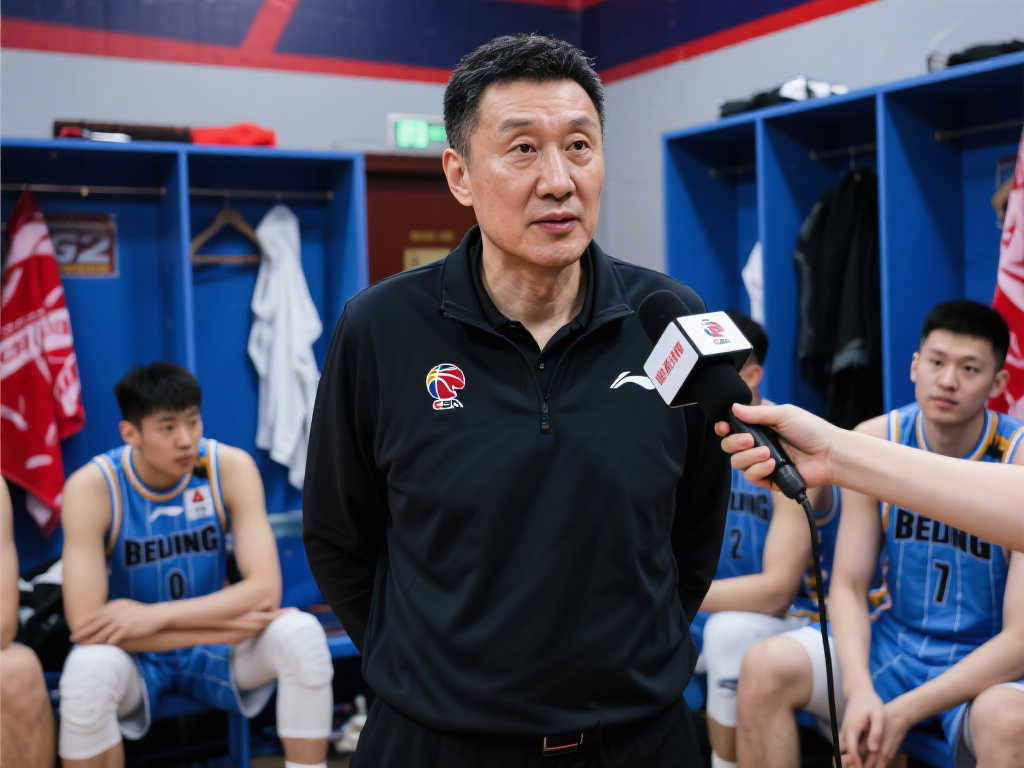 月的一个激 月的一个激