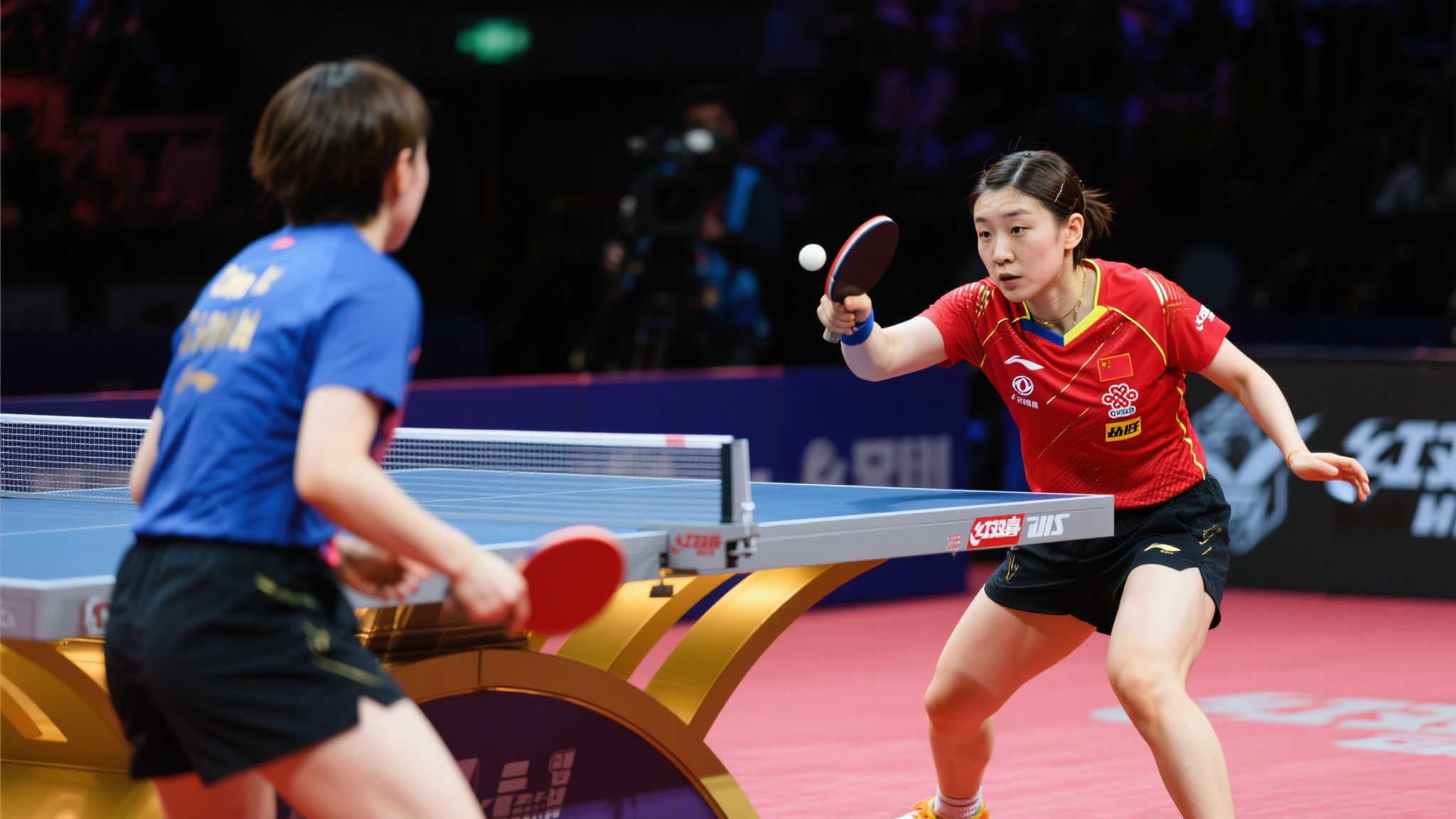 巧妙配合 巧妙配合