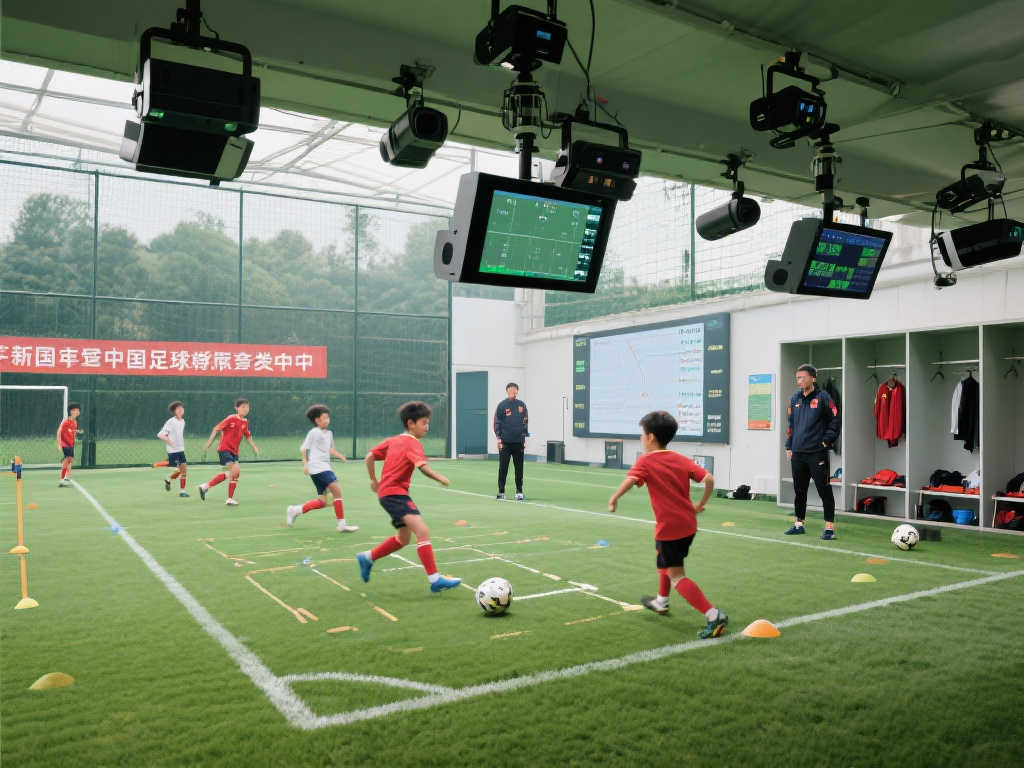 他的故事告 他的故事告