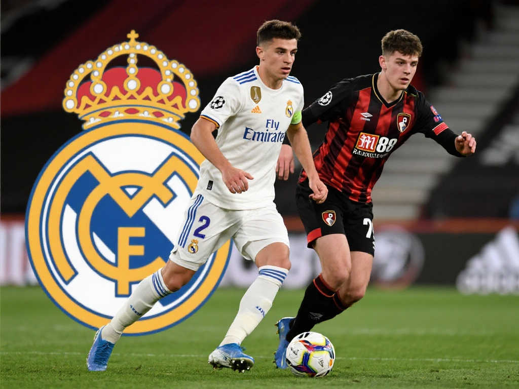 队为这场比 队为这场比