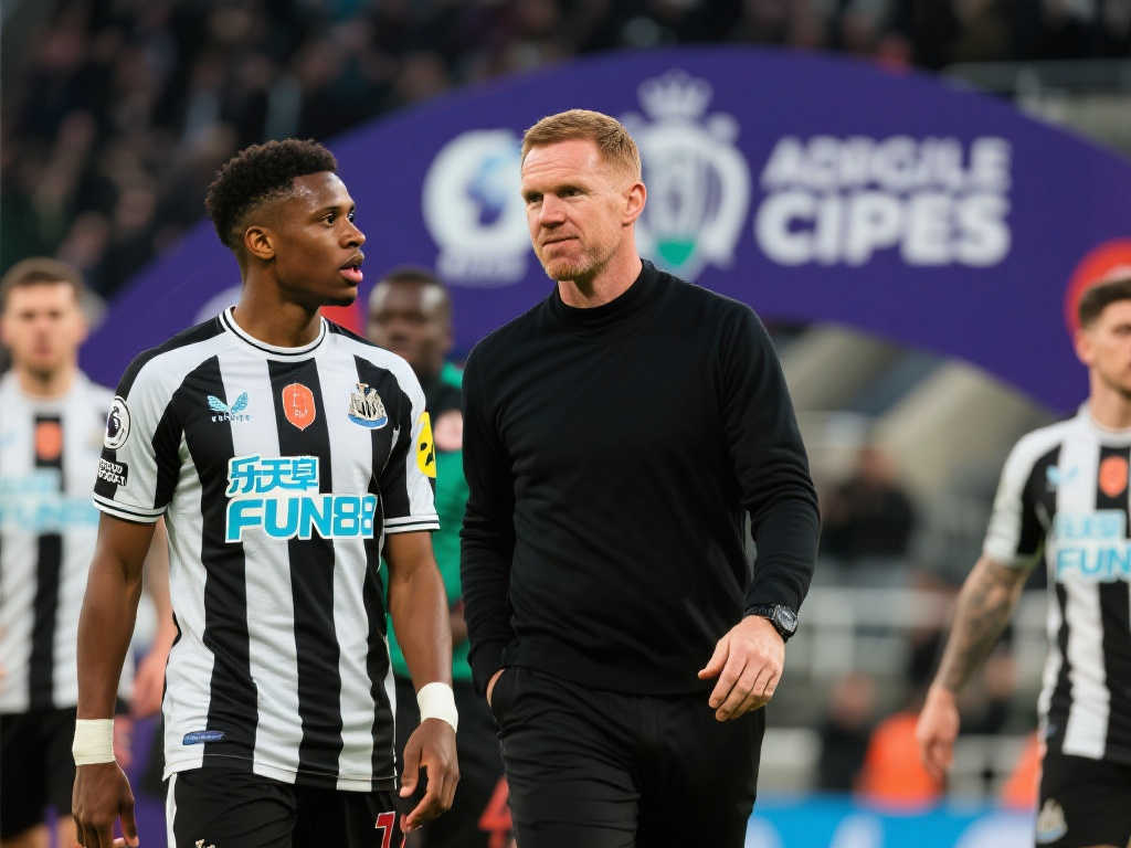 和灵活的进 和灵活的进