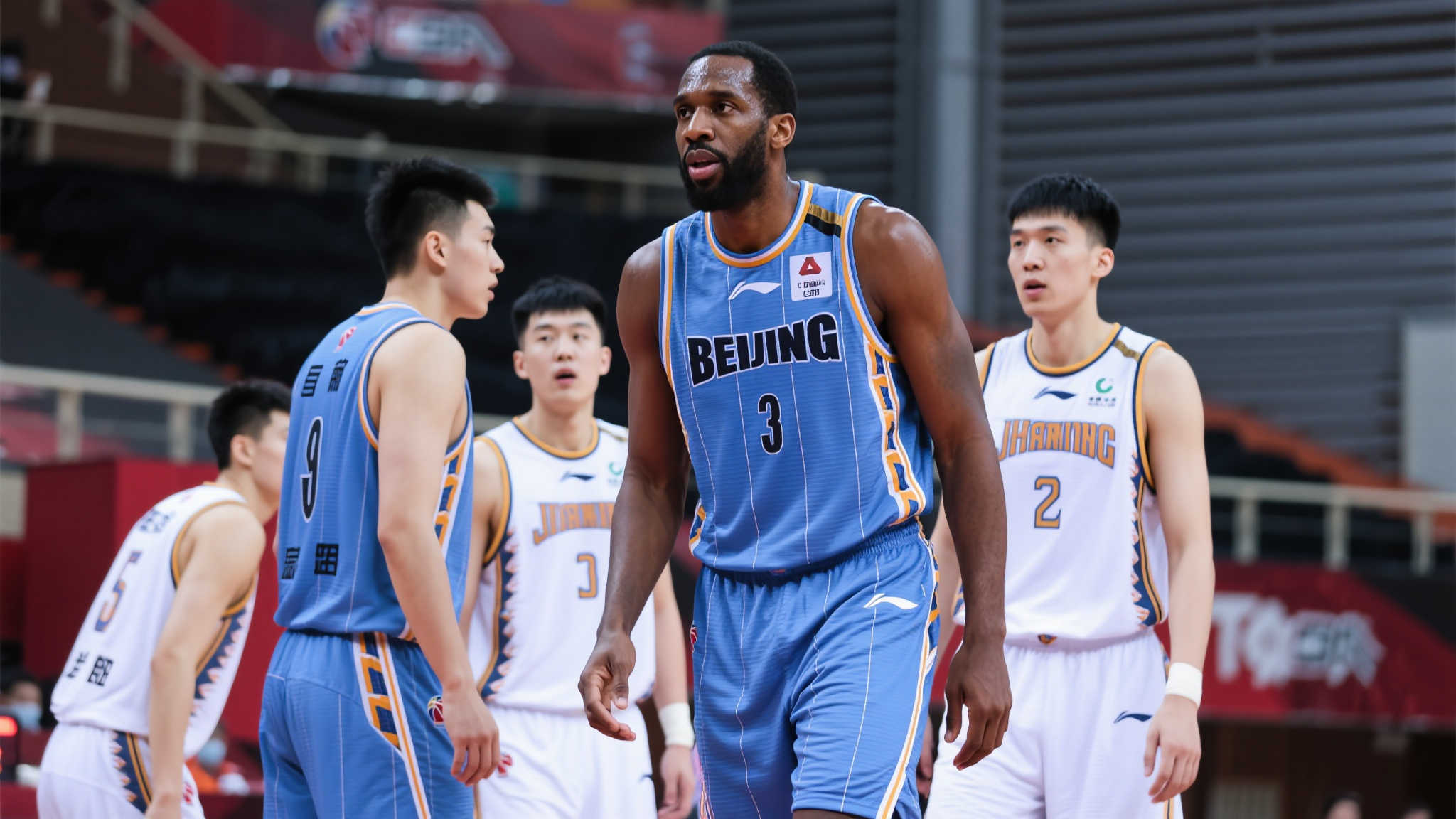 未来的比赛 未来的比赛