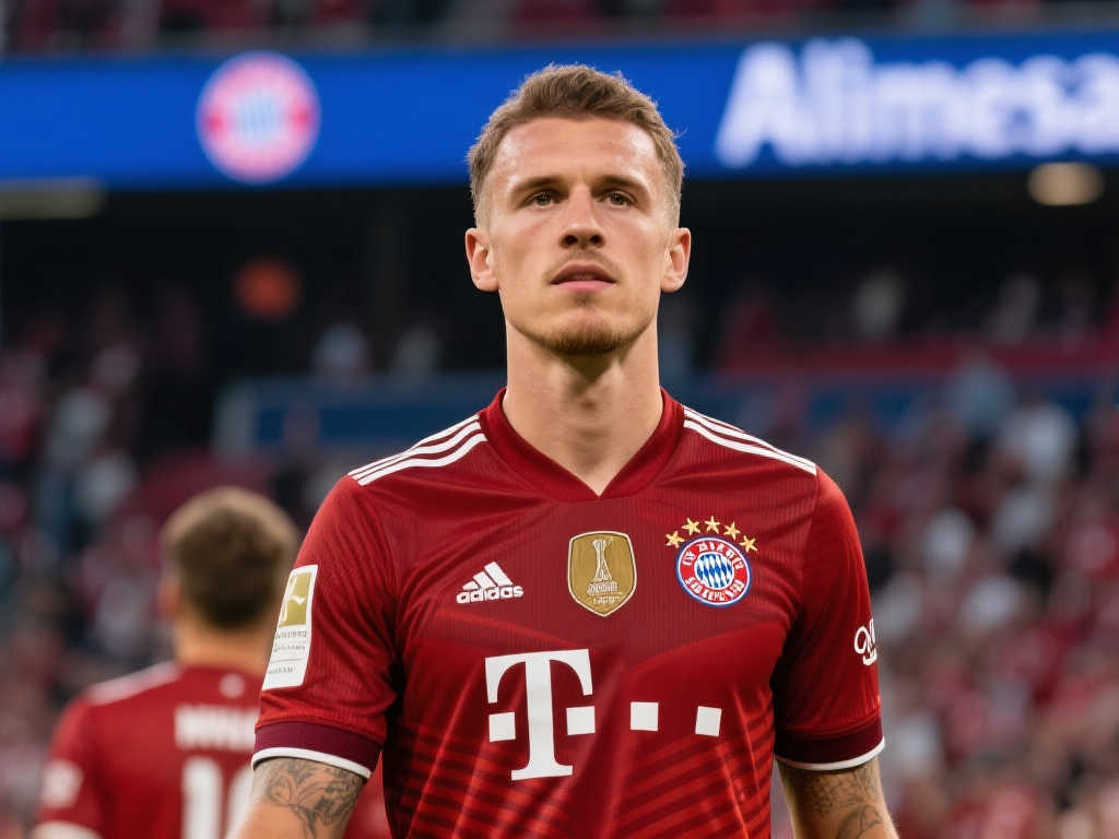 应对策略 应对策略