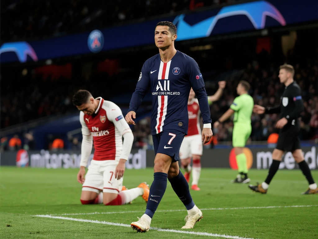 德甲豪门的 德甲豪门的