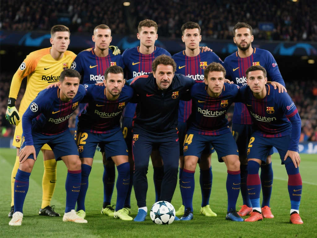 努的组合无 努的组合无