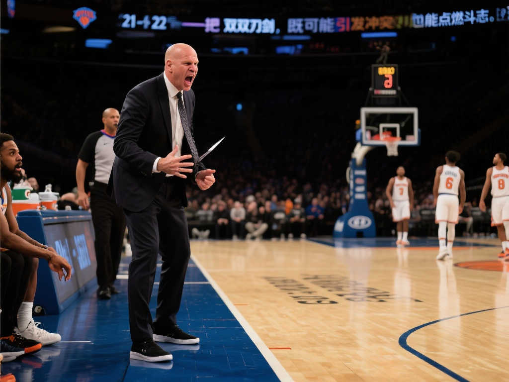 整体实力与 整体实力与