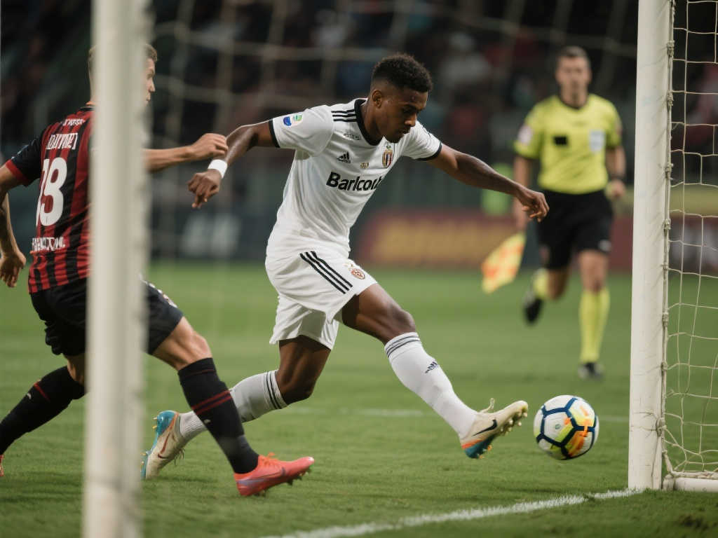 随着三笘薰 随着三笘薰