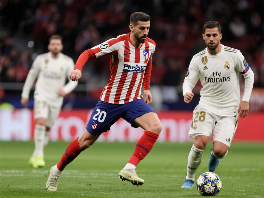 随着三笘薰 随着三笘薰